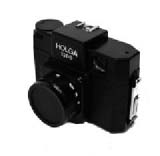 HOLGA, good if u want blurry/foggy pix, 