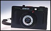the LOMO, with glass lens-a.k.a.  SMENA 35
